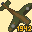 1942AirCombat