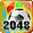 2048 Football