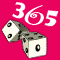 365 BoardGames