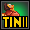 AdventuresOfTinII