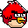 AngryBird