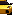 Asphalt : Urban GT game icon
