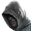 Assassin_s creed