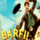 Barfi