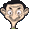 MrBeanRacer2