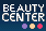 Beauty Center