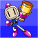 Super Bomberman
