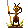 Ant