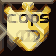 Cops