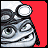 CrazyFrog