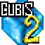Cubis 2