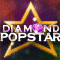 Diamond Popstar