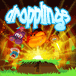 Dropplings