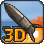Battle Boats 3D