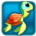 Flappy Turtle