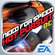 Need for Speed Hot Pursuit Bonus Edition