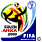 2010 FIFA World Cup
