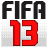 FIFA 13