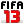 FIFA 13