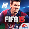 FIFA 15