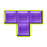 Tetris