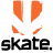 skate.