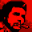 El Che