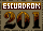 Escuadron201