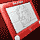 Etch A Sketch