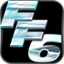 Fast & Furious 6