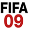 FIFA 09 by piguro
