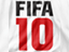 FIFA 10