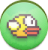Flappy Bird