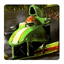 FormulaExtreme2