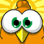 FunnyChicken