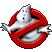 Ghostbusters