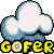 Gofer