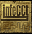 infeCCt