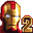 Iron Man 2