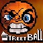 StreetBall