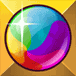 Jewel Bubbles
