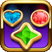 Jewel Explosion 2