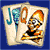 Jewel Quest Solitaire