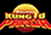 Kung Fu Panda