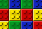 LEGO Bricks