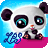 Littlest Pet Shop