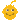 LocoRoco Hi