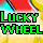 LuckyWheel