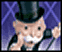 MONOPOLY WORLD