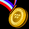 MedalChase2